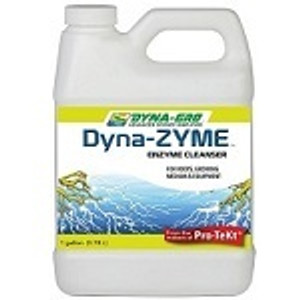 Dyna-ZYME