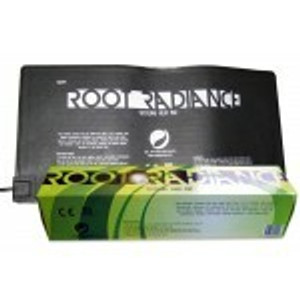 Root Radiance Heat Mats