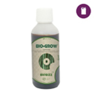 Bio-Grow™