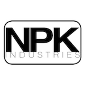 NPK Industries