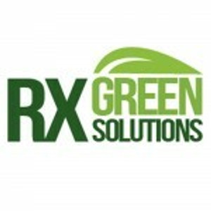 Rx Green Solutions