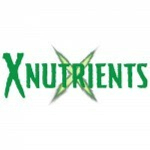 X Nutrients