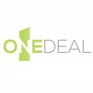 OneDeal Grow Tent