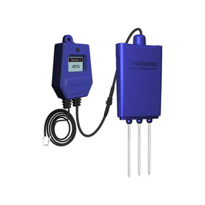 Water Content Sensor - WCS-1