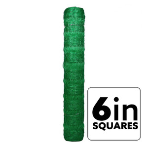 6.5' x 1000' (GREEN) VineLine