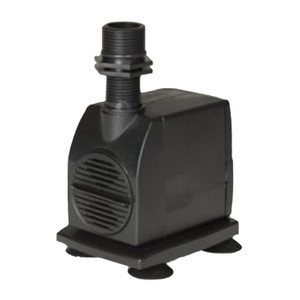 EZ-Clone Mag Drive Water Pump