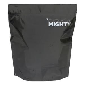 Dry & Mighty Bag Large (100 pa