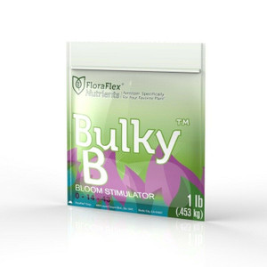FloraFlex Nutrients - Bulky B™