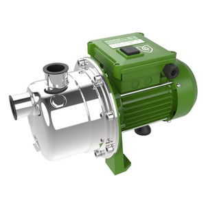 FloraFlex Inline Pump - 1/2 HP