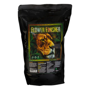 Green Gro Flower Finisher 5lb