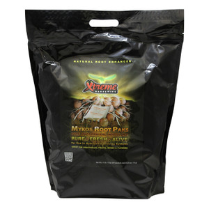 Xtreme Gardening MYKOS ROOT PA