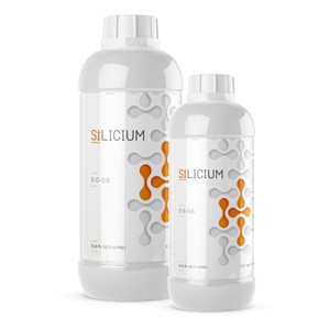 Silicium 100 ML