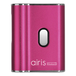 Airistech Mystica 2 (Pink)