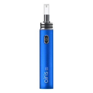 Airistech Airis 8 (Blue)