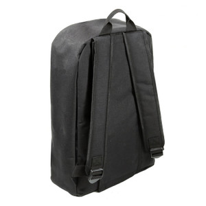AWOL (L) CARGO Backpack