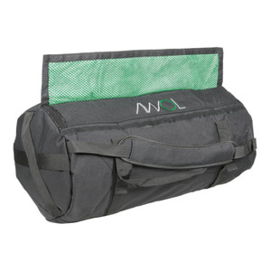 AWOL (XL) CARGO Duffle Bag