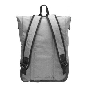 AWOL (L) DAILY Backpack (Gray)