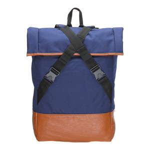 AWOL (L) DAILY Backpack (Blue)