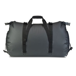 AWOL (XXL) DIVER Duffle Bag