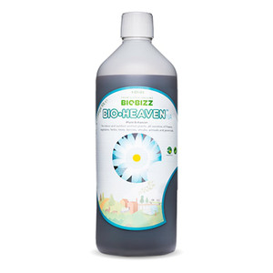 BioBizz BioHeaven 1 ltr