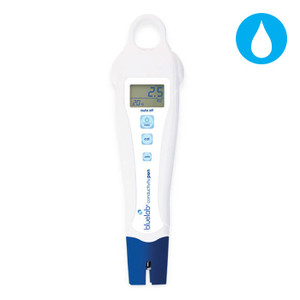 Bluelab Conductivity Pen (Michigan Only)