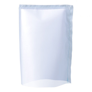 Bubble Magic Rosin 25 Micron Large Bag (100pcs)