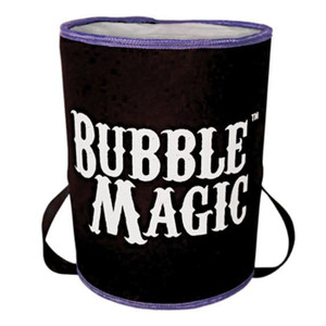 Bubble Magic Extraction Shaker 73 Micron Bag & Bucket Kit