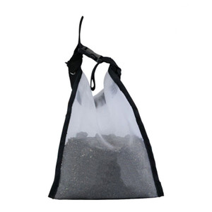 Bubble Magic Tea Bag Small (9.5"x13")
