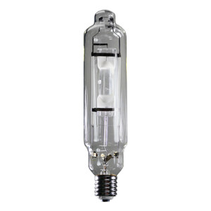 Interlux 600W MH Lamp - Pulse Start