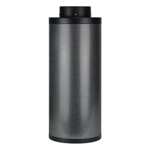 SupremeAir Australian Carbon Filter 6 x 23 550 CFM