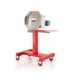 Centurion Bucker Stand - Single Bucker Stand (HP)