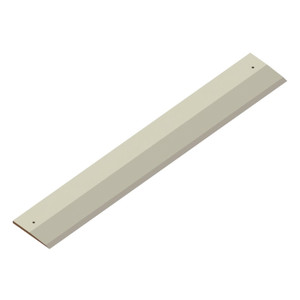 Centurion CP1 Bed Bar Blade