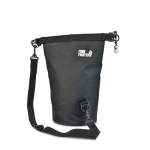 Funk Fighter (20L) DIVER Bag