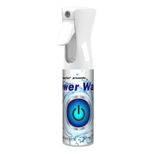 NPK Power Wash GRAVITY Spray