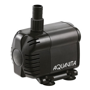 AquaVita 396 Water Pump