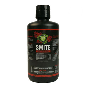 Supreme Growers SMITE 8oz