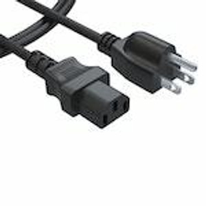 Cords and Adapters