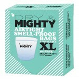 Dry & Mighty Bag (X-Large)