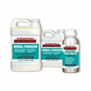 Herbal Fungicide