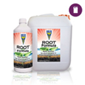 Hesi Root Formula