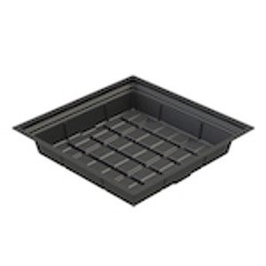 Garden Bed Tray Liners