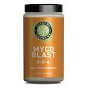 Myco Blast