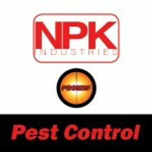 Pest Control