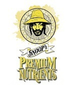 Snoop's Premium (Bloom)