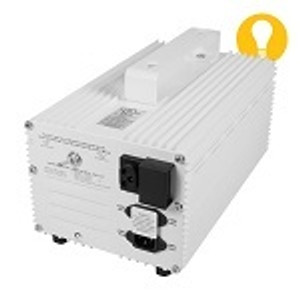 Magnetic Ballasts