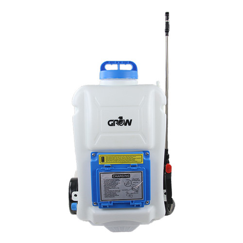 Grow1 Power Sprayer XL 20L/5ga