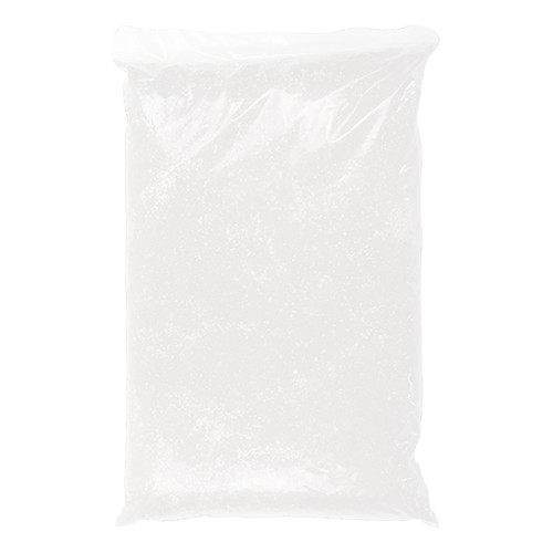 50L White bag 70% COCO 30% per