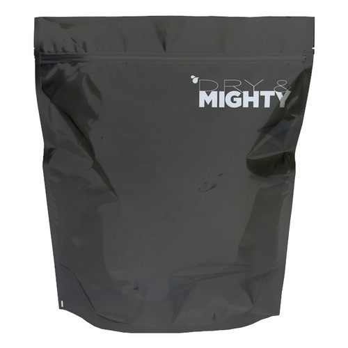 Dry & Mighty Bag Large (25 pac