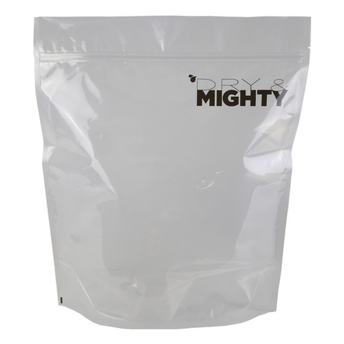 Dry & Mighty Bag Large (500 pa