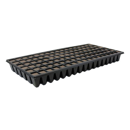 OASIS 102CT WEDGE FILLED TRAYS